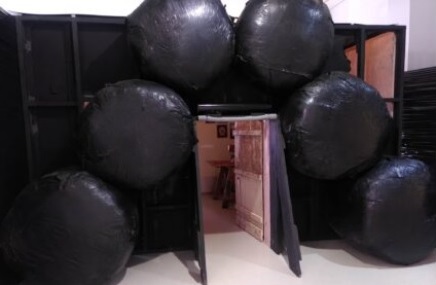 BEN LLOYD’S GWALES