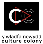 knots & tangles cc at&nbsp;moma