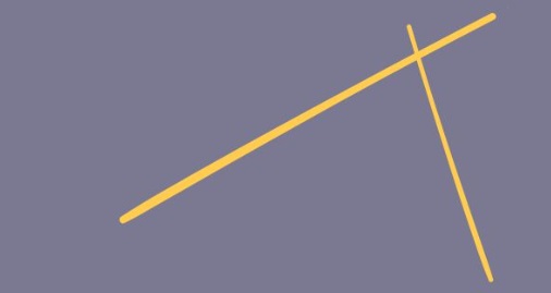 reinventing the protagonist (lw x&nbsp;dac)