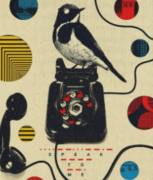 slate pillow marble pillow pillow&nbsp;pillow