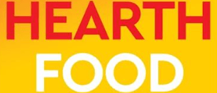 hearth Food