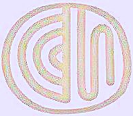 think.material press