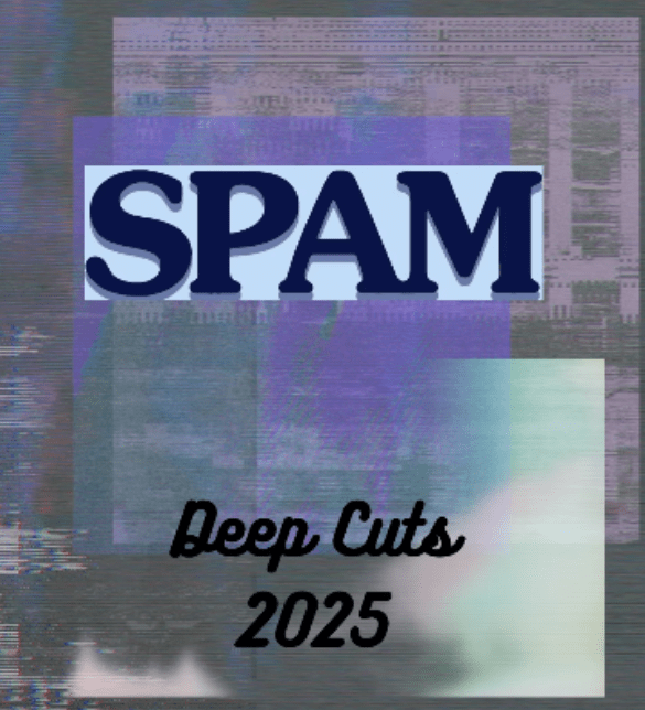 spam cutz 2025