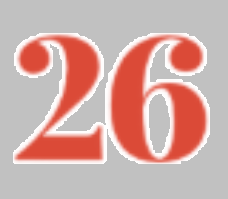 20:26